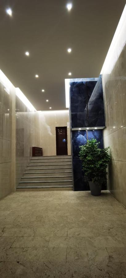 Bed and Breakfast Antichi Profumi Katania Zewnętrze zdjęcie